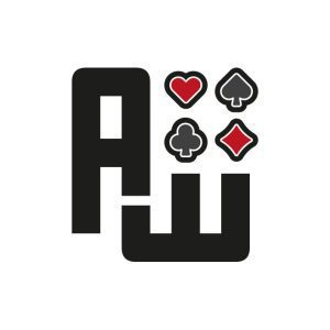 Apuesta Wey VIP Club Pass